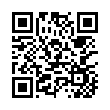 QR Code for 15dBKCefs6VMjQKzHM1HM82gp4NR1Ja2Eg