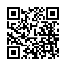 QR Code for 15dBVyygf6uTzATMR7ccY3PgtrVfAsmUj1