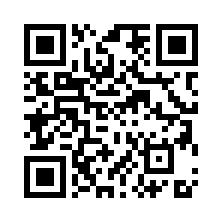 QR Code for 15dBWFrJVRtHbgAXFYTEMo9Q5gYh2C2PnA