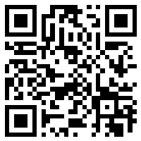 QR Code for 15dBWK2qQvxzsQZwn9TLTrDVdibvwCHLFa
