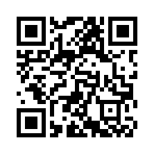 QR Code for 15dBXWHjMuK5NNDC3FzbqxM3sGR2vxCBUo