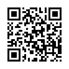 QR Code for 15dBZJYDBAFvpEDeRgrpdfCacoD5buMkD4