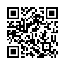 QR Code for 15dBb1sf4vXTATihzEDCaUbVyig1rAVZWp