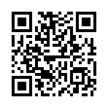 QR Code for 15dBbVaMaZAzBJXXAp9Rtd7yE5QqHWade5
