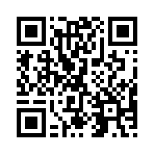 QR Code for 15dBcGpRHeRPoFRg7sUZMuKCCweWB1u2Cd