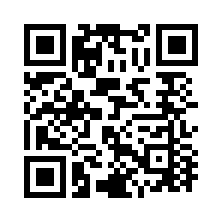 QR Code for 15dBcjffHPMtWvyyXbfJcCrABLwi9uFPhR