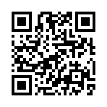QR Code for 15dBdvhjXgRTJAVBQP5YXim6Lt8RbdSYso