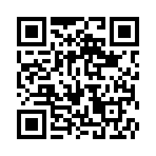QR Code for 15dBexsb8NnDmAvfow9mwDjGySYFpecpsY