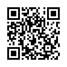 QR Code for 15dBgv5mNszy3JCZjmixZWZkLfMSUHeRg5