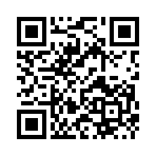 QR Code for 15dBiC9o2pieJAXX1joVWBKybXNLQYASGG