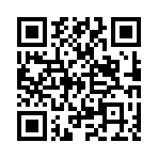 QR Code for 15dBjHNtt6SsDaAdRhUmwBcHawtBAGtX9P