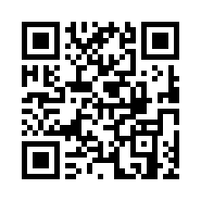 QR Code for 15dBkS4GFegdz6WpQGDaGQpbQaZpg3B5em