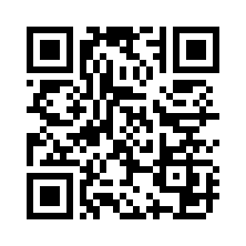 QR Code for 15dBnM1M7SFnskXStmQZAwLVwzCMDv8PfC