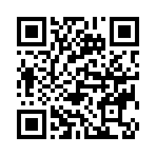 QR Code for 15dBncFGR8GXX5i3pPmgCcGG5UT1EV6sXP