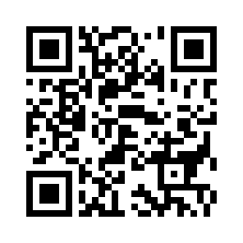 QR Code for 15dBo6gs1ZwS2YQP2BygRBVhPu4ZuGLaYu