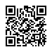 QR Code for 15dBomjioRSBiyMDCYb2WKvHRfapnKxfWN