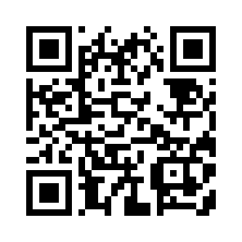 QR Code for 15dBp7LHZDozg7yPiiFhxQeuwtJrS8QoGc