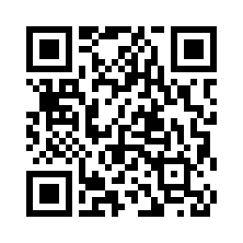 QR Code for 15dBpV4GRpLJECpTrPWyPkymDtWV9BhAPN