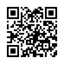 QR Code for 15dBpb6HYxgL3HTV36N2p8GVte9DcXc8zW