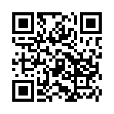 QR Code for 15dBpxdRdUts2rC8XanP8V1M5V5JrAvc5E