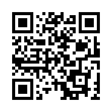 QR Code for 15dBqD2bKdhyvZ2SEmKsQQRP7ktxscet8T