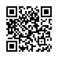 QR Code for 15dBuHZRASvQXf6bfhnyru6te9FBQ4UX8E