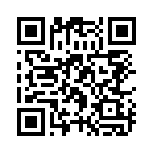 QR Code for 15dBvCDqsiAFoF4fY3XPm3S4NhaDzhBT9X