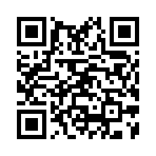 QR Code for 15dBwe746ggYoy8jeZ2aLSX5K4tC3dZfhv