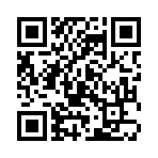 QR Code for 15dBxySyJKBH9KDCpZdqQ2KVTrkSLR2yxX
