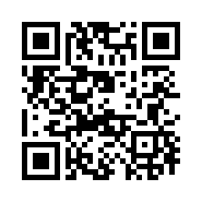 QR Code for 15dBybziGxVB7pYdvBbqAnGNLUH9eDc4R5
