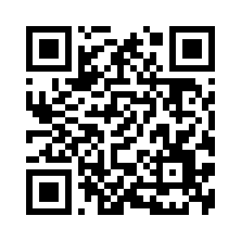 QR Code for 15dBznkG7HTpdnQw54DSCFd87Fsb1BvgdJ