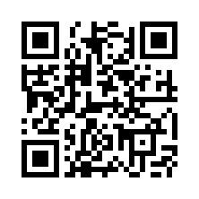QR Code for 15dC3wwkaPdcZ7kMJhGdB5Z1pmu9BLuUeM