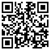 QR Code for 15dC64BZb8uugMoNDj5Mhdfdz4SE1iJbcU