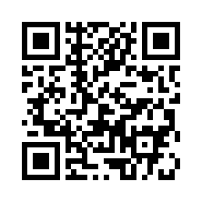 QR Code for 15dC8LeYWbApjFffoxFE4xAe3r3gVjkfYF