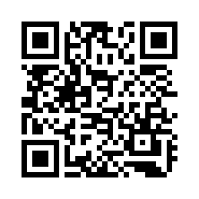 QR Code for 15dC9nqPuov2stKiLf4NF4pYGD8G6prw2w