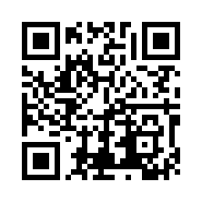 QR Code for 15dCBcXze9f2eeecoz2iaDHLpR1CcUbsp5