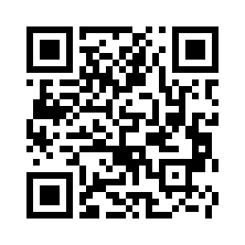 QR Code for 15dCDYnQdv14EwhmBmLiXsAb4EvfTpiKDn