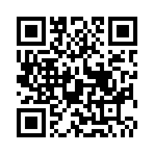 QR Code for 15dCDiBor8LRXtXM5Po5DXfyZwRy8QvxyY