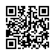 QR Code for 15dCFP36N28hJZdP3oNFP7EjRag2PNswBC