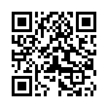 QR Code for 15dCGCQJ3PQVR18jJbZ5CjyxftEvw7Xgi1