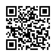 QR Code for 15dCHG5Mm7FSfeXTKXaehEEgqYCCuPKZup
