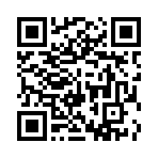 QR Code for 15dCMrSHaSDFc4pQ1Mhst21NUAZNfjF2WM