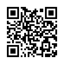 QR Code for 15dCPP4vVPcdX94vyXGT5ft2kt1RsNta6C