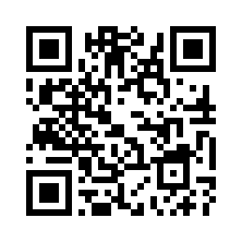 QR Code for 15dCSTgd2Y2FE4HvDxLS6UQ7CCFUnq2TC2