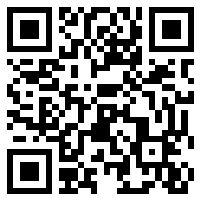 QR Code for 15dCSquVTNBFYs1iFyPX28NnwxTQ2C5j5t