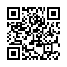 QR Code for 15dCUfReBo777obMPFtmpHNKLzJjJudaWp