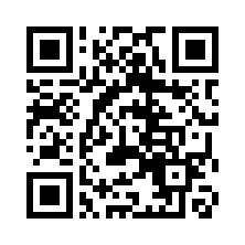 QR Code for 15dCW4ujCNNxjZzwe2V1ukeCo4XhHPo7GP