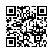 QR Code for 15dCXCCakAEis6jADGSa1GbYdMSREyGYSX