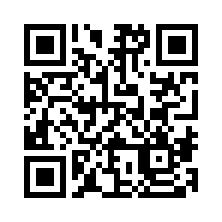 QR Code for 15dCYc4yRnoxUABJAsFQFnRBPrK7VV4GCz