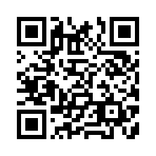 QR Code for 15dCZzuMYU5QAwTWradtcTT6CHp6KSEvK6